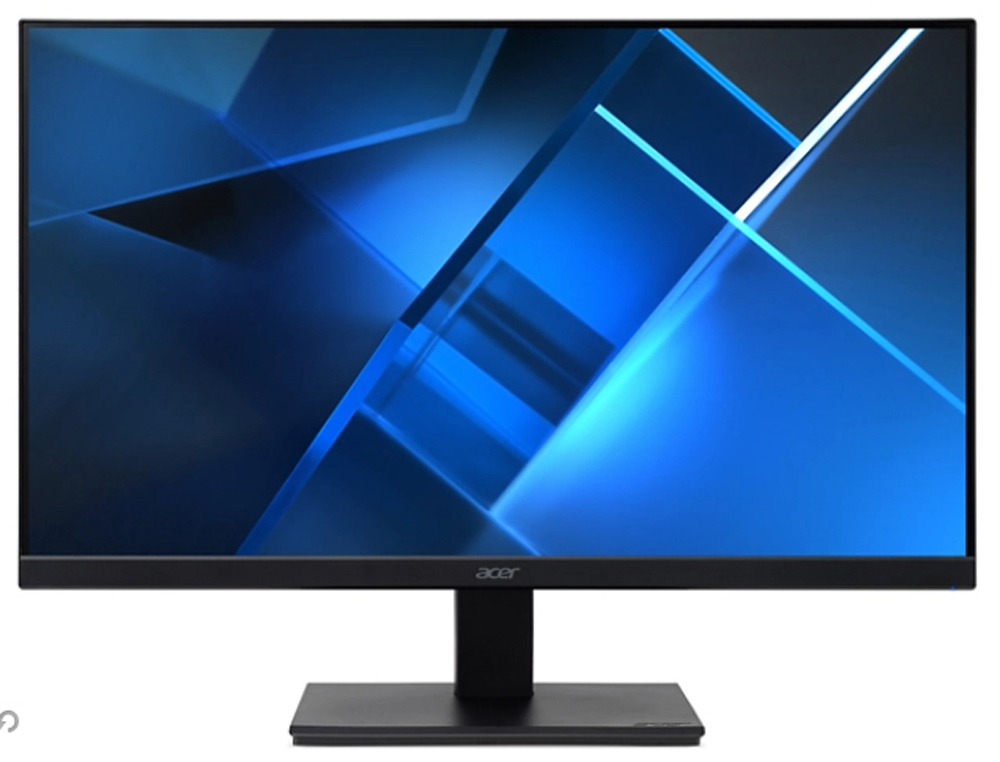 MONITOR ACER VERO V247YE0BI PANTALLA 23,8